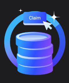 intro-hardware-wallet image